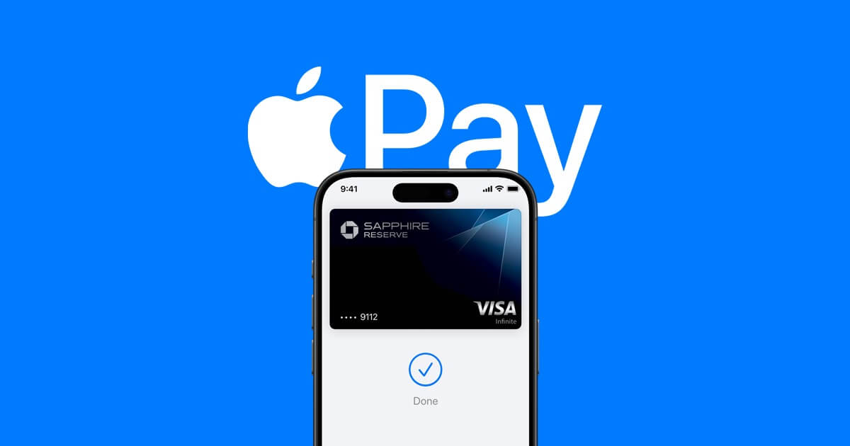 Как я живу без Apple Pay в России в 2023 году. Личный опыт. Как я живу без Apple Pay в России в 2023 году. Личный опыт. Фото.