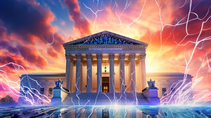 Почему приложения надо скачивать только из App Store. В Купертино считают альтернативные магазины приложений чем-то опасным. Фото.