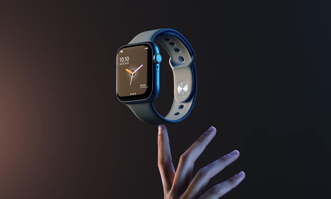 Стоит ли переходить с iPhone на Android. С Айфонами, как правило, пользуются и другими устройствами Apple. Фото.