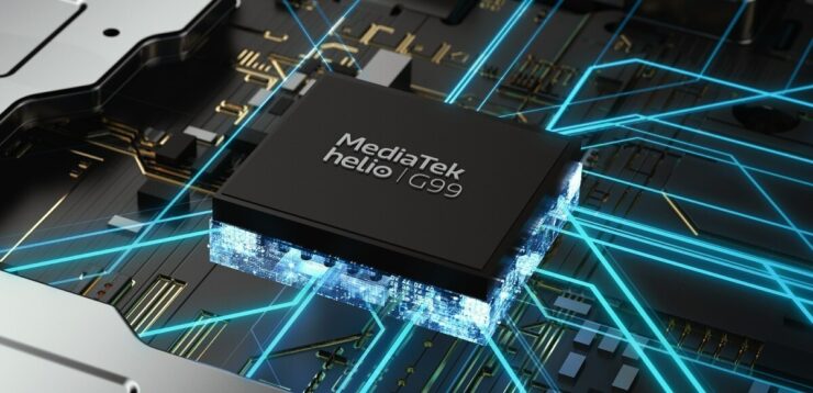 Какой процессор лучше для планшета. Производительности MediaTek Helio G99 хватит для большинства покупателей. Какой процессор лучше для планшета. Производительности MediaTek Helio G99 хватит для большинства покупателей. Фото.
