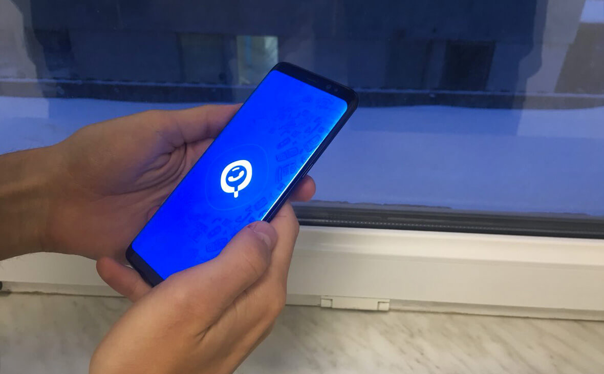 Гетконтакт: как удалить теги и кто смотрел профиль. Гетконтакт: как удалить теги и кто смотрел профиль. Фото.