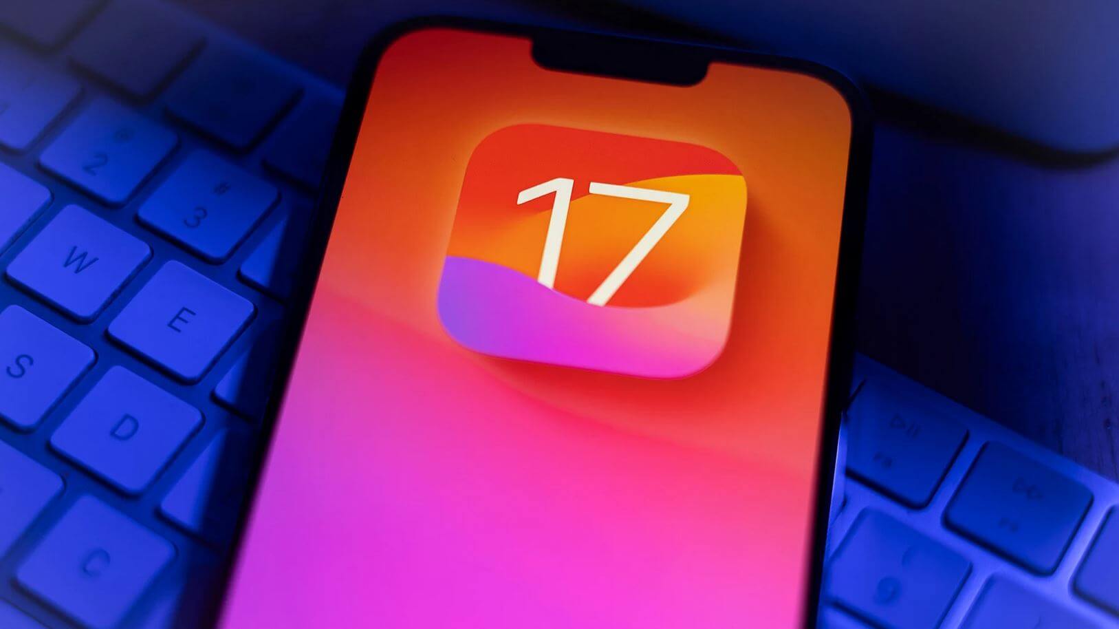 Когда выйдет iOS 17.2. Когда ждать iOS 17? Кажется, уже скоро. Когда выйдет iOS 17.2. Когда ждать iOS 17? Кажется, уже скоро. Фото.