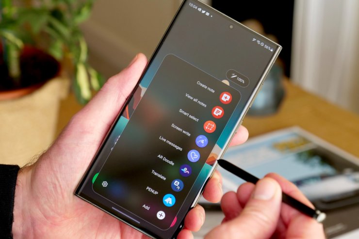 Какие смартфоны покупают чаще всего для госструктур. Смартфоны Samsung по-прежнему закупают чаще. Фото: digitaltrends.com. Какие смартфоны покупают чаще всего для госструктур. Смартфоны Samsung по-прежнему закупают чаще. Фото: digitaltrends.com. Фото.