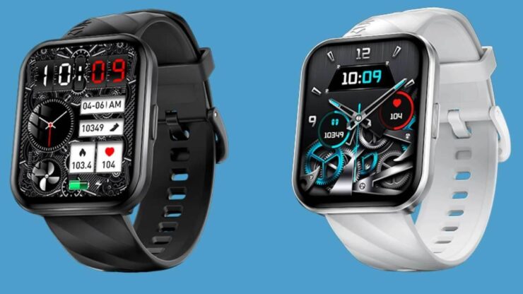 Какие смарт часы лучше. Можно заказать вариант с белым ремешком. Смотрится очень стильно. Какие смарт часы лучше. Можно заказать вариант с белым ремешком. Смотрится очень стильно. Фото.