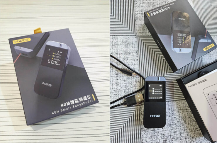 Дальномер: чем заменить рулетку. Дальномер можно подключить к смартфону и не записывать измерения вручную. Дальномер: чем заменить рулетку. Дальномер можно подключить к смартфону и не записывать измерения вручную. Фото.