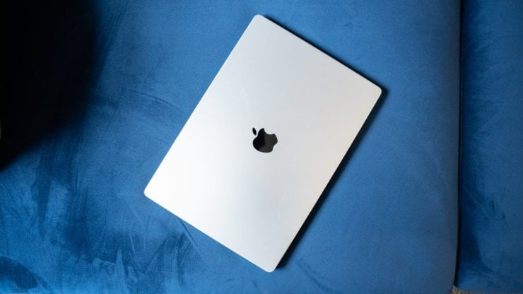 Apple начудила с памятью в MacBook Pro M3: почему не стоит покупать версию с 8 ГБ оперативки