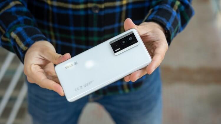 Сколько стоит POCO F5 Pro. POCO F5 Pro оснащен неплохими камерами, производительным процессором, а в комплекте можно найти чехол и зарядное устройство. Источник: techwar.gr. Сколько стоит POCO F5 Pro. POCO F5 Pro оснащен неплохими камерами, производительным процессором, а в комплекте можно найти чехол и зарядное устройство. Источник: techwar.gr. Фото.