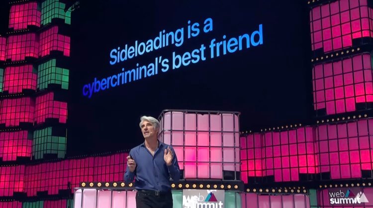 Можно ли на iPhone скачивать софт не из App Store. Apple не хочет, чтобы люди скачивали софт на iOS абы откуда. Можно ли на iPhone скачивать софт не из App Store. Apple не хочет, чтобы люди скачивали софт на iOS абы откуда. Фото.