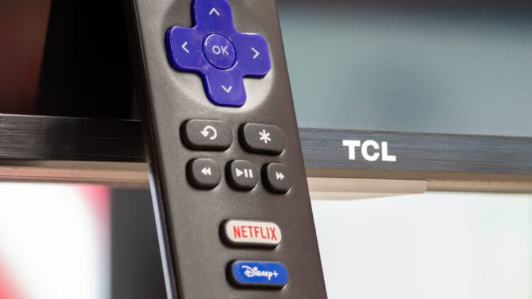 Началась распродажа телевизоров TCL. Какую диагональ купить для дома в 2023 и не переплатить. Началась распродажа телевизоров TCL. Какую диагональ купить для дома в 2023 и не переплатить. Фото.
