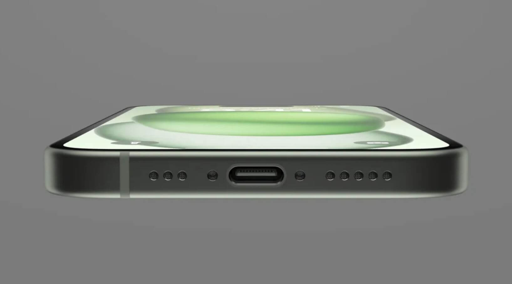 Характеристики iPhone SE 4. Нет сомнений, что в iPhone SE 4 появится Type-C вместо Lightning. Характеристики iPhone SE 4. Нет сомнений, что в iPhone SE 4 появится Type-C вместо Lightning. Фото.
