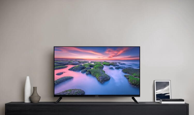 Новые телевизоры Xiaomi уже сливают на Черной пятнице. Нашли магазин, где они дешевле всего