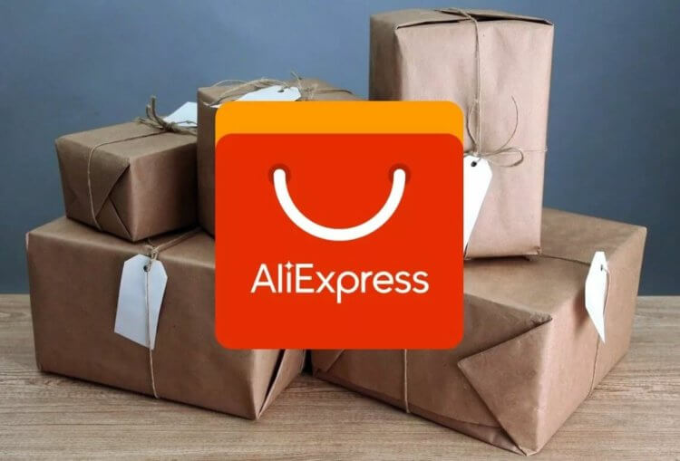 10 отличных товаров с AliExpress, которые можно купить дешево прямо сейчас. АлиЭкспресс — пожалуй, лучшая торговая площадка в России. 10 отличных товаров с AliExpress, которые можно купить дешево прямо сейчас. АлиЭкспресс — пожалуй, лучшая торговая площадка в России. Фото.