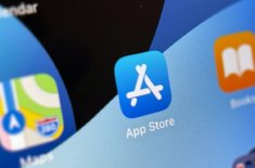 App Store