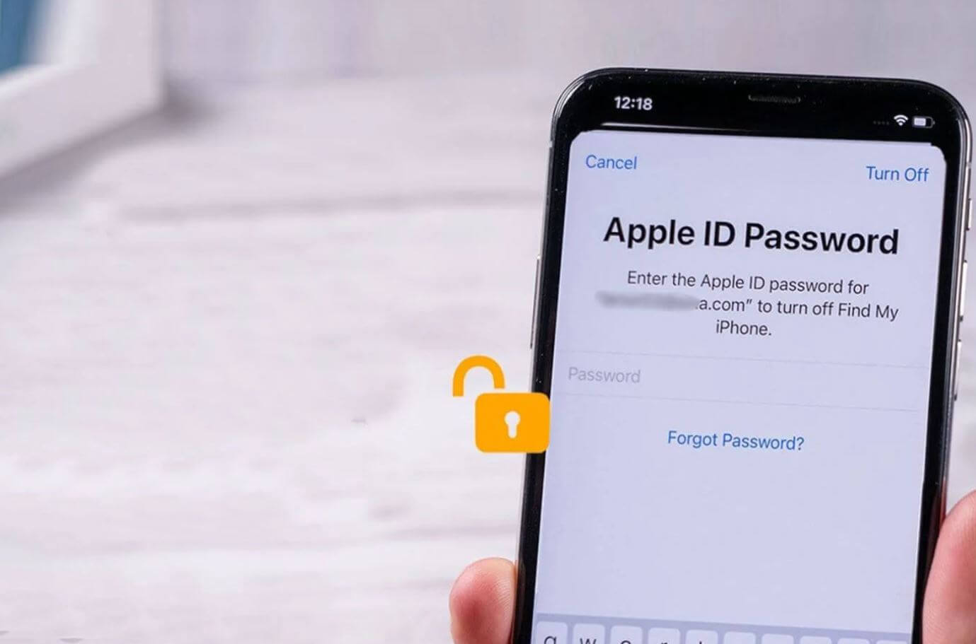 4 причины, почему вам нужно иметь два аккаунта Apple ID в 2023 году. У вас еще нет запасного Apple ID? Пора это исправить! Фото.