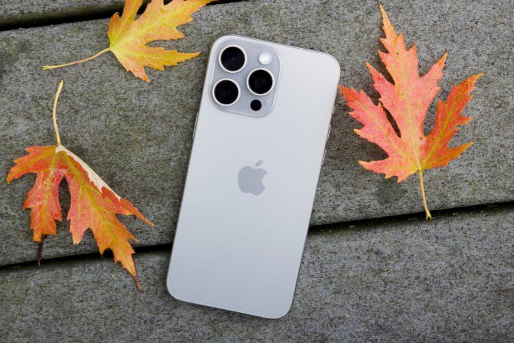 5 устройств Apple, которые можно купить с большим кэшбэком на Мегамаркете. Даже свежий iPhone 15 Pro Max можно купить на Мегамаркете с большим кэшбэком. Изображение: digitaltrends.com. 5 устройств Apple, которые можно купить с большим кэшбэком на Мегамаркете. Даже свежий iPhone 15 Pro Max можно купить на Мегамаркете с большим кэшбэком. Изображение: digitaltrends.com. Фото.