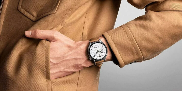 Умные часы Xiaomi. Часы Xiaomi — одни из самых стильных в нашей подборке. Изображение: mishka-shop.com. Умные часы Xiaomi. Часы Xiaomi — одни из самых стильных в нашей подборке. Изображение: mishka-shop.com. Фото.