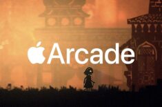 5 отличных игр из топа Apple Arcade, которыми не стыдно занять память Айфона. 5 отличных игр из топа Apple Arcade, которыми не стыдно занять память Айфона. Фото.