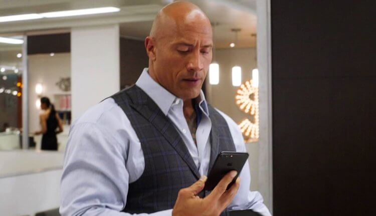 ТОП-10 полезных Телеграм-каналов 2023 года, которые пригодятся вам в 2024. Фото.