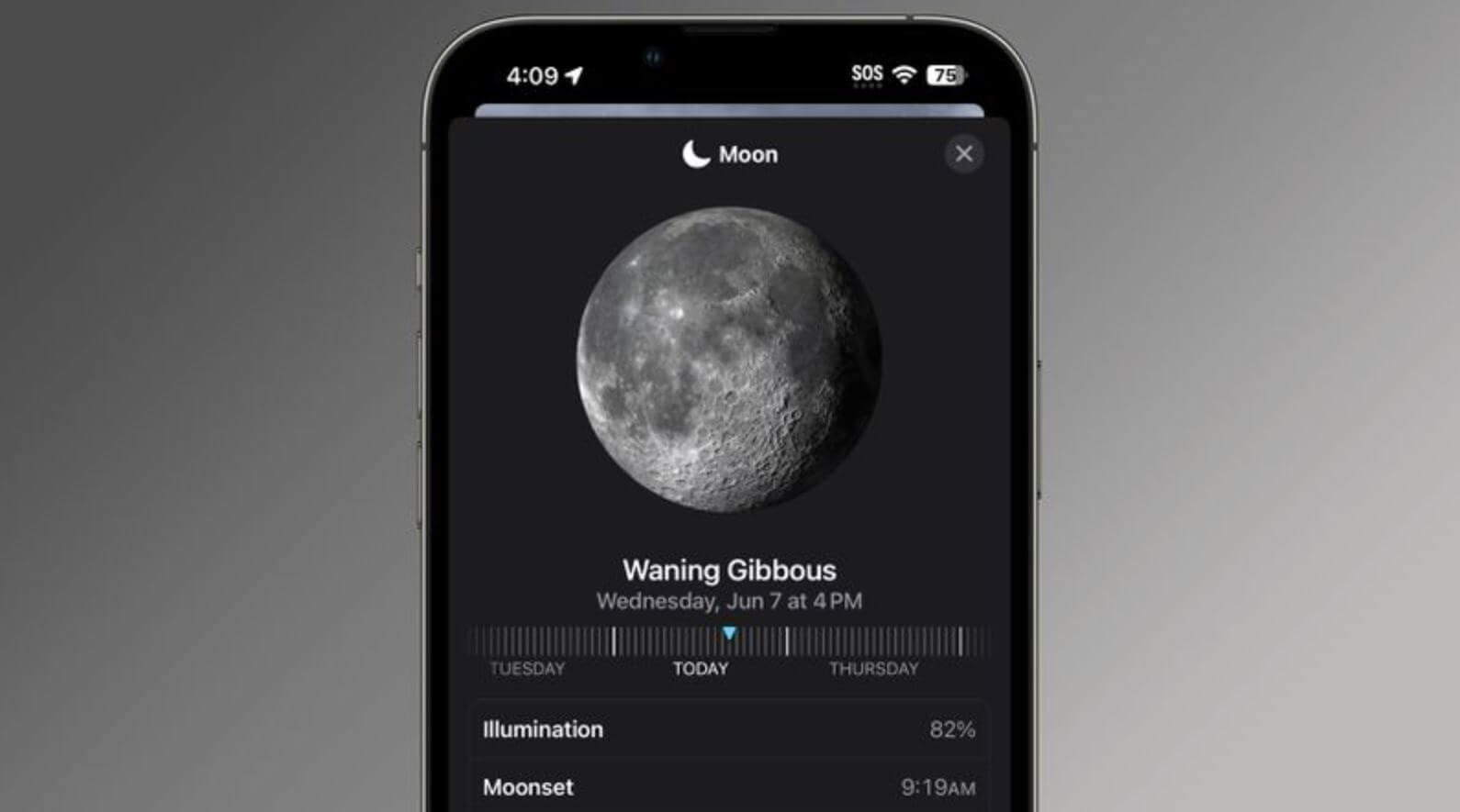 Погода 17 апреля 2023. IOS 17. Обновление IOS 17. Погода Apple. Iphone 14 макет под приложение.
