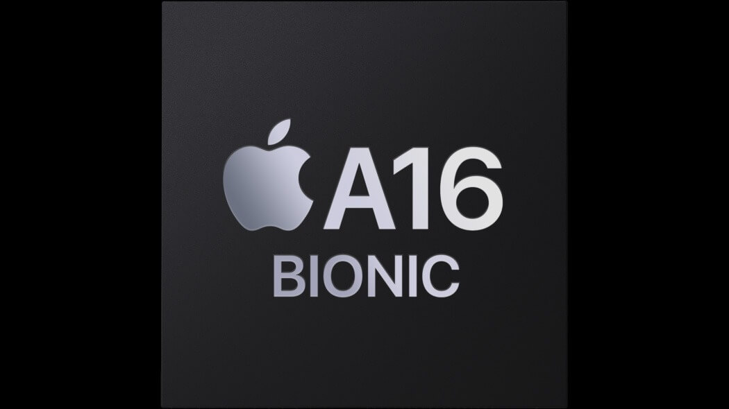 Какой процессор в iPhone 15 Plus. Apple использует в iPhone 15 Plus прошлогодний процессор A16 Bionic. Изображение: apple.com. Фото.