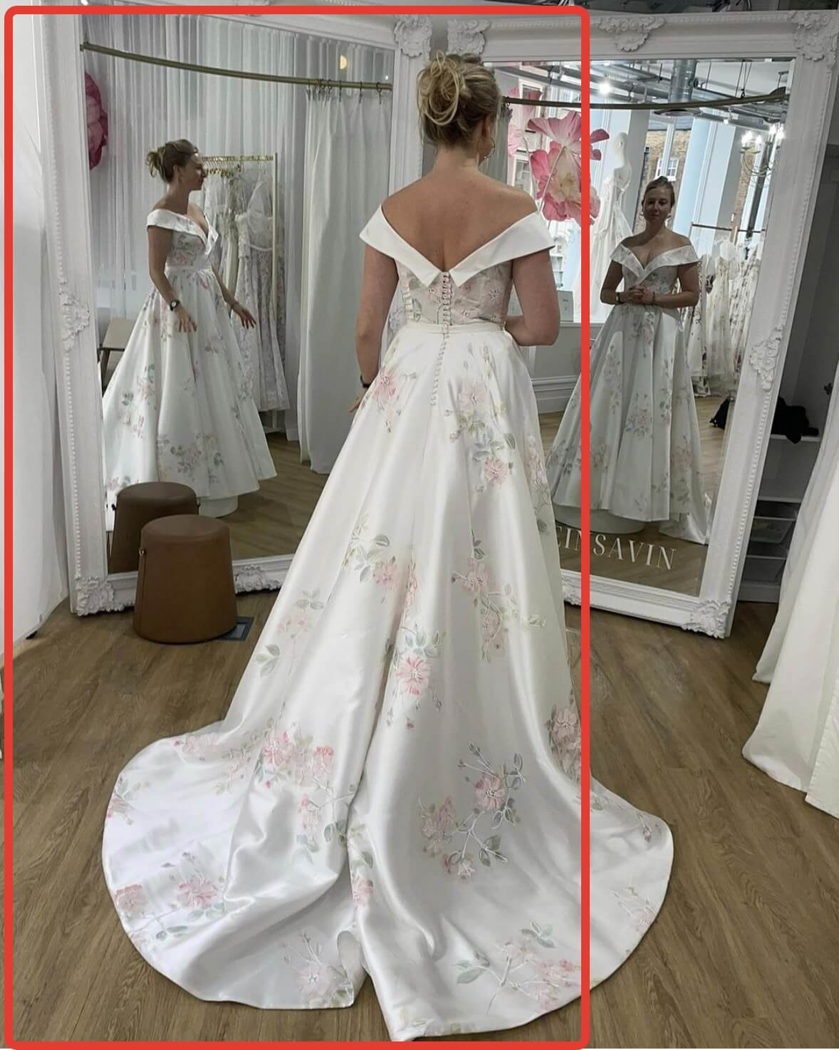 Как сделать панораму на Айфоне. Потом фиксируется положение по центру. Изображение: 9to5mac.com. Фото.