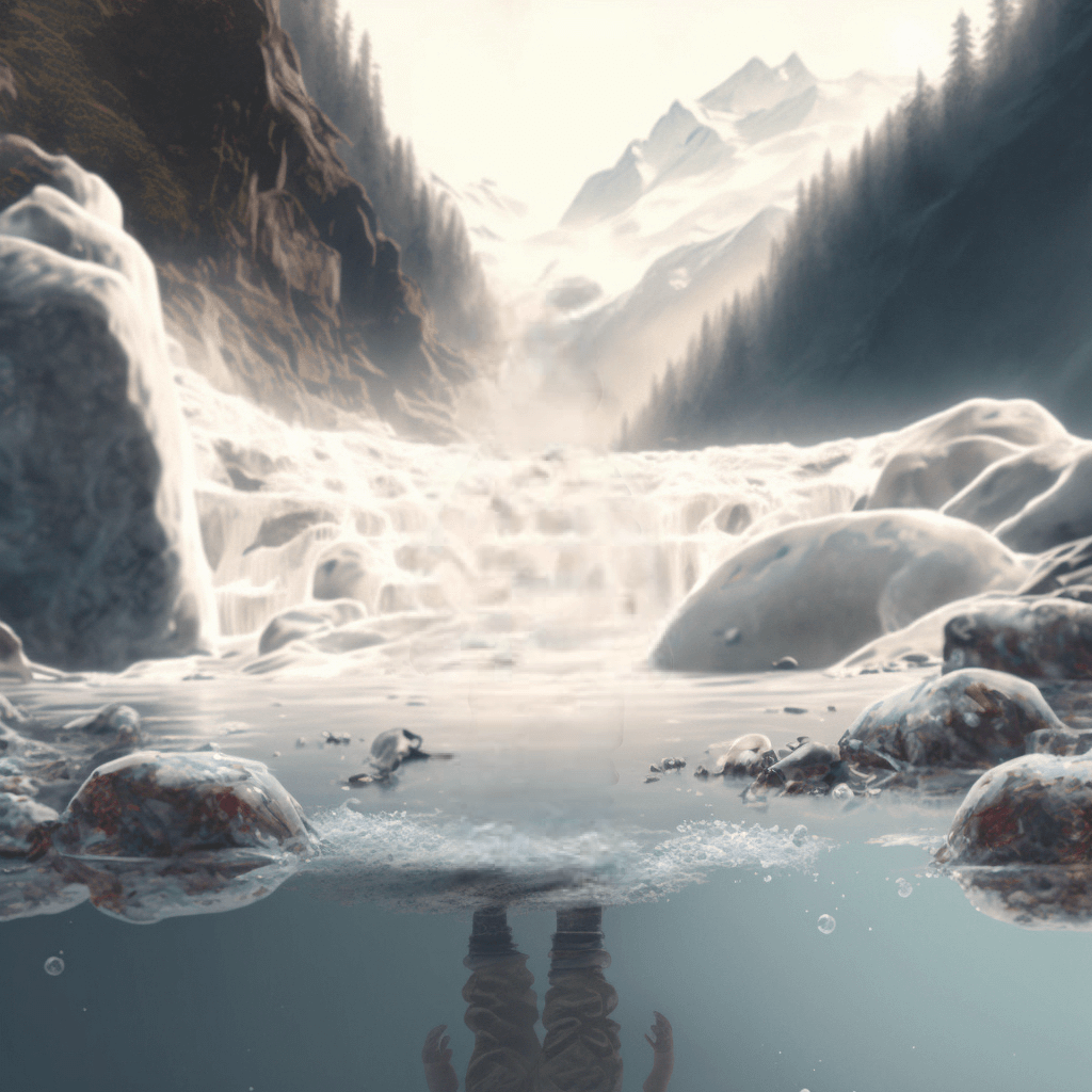 Приложение для удаления объекта с фото. Не забывайте поработать с отражениями. Фото.