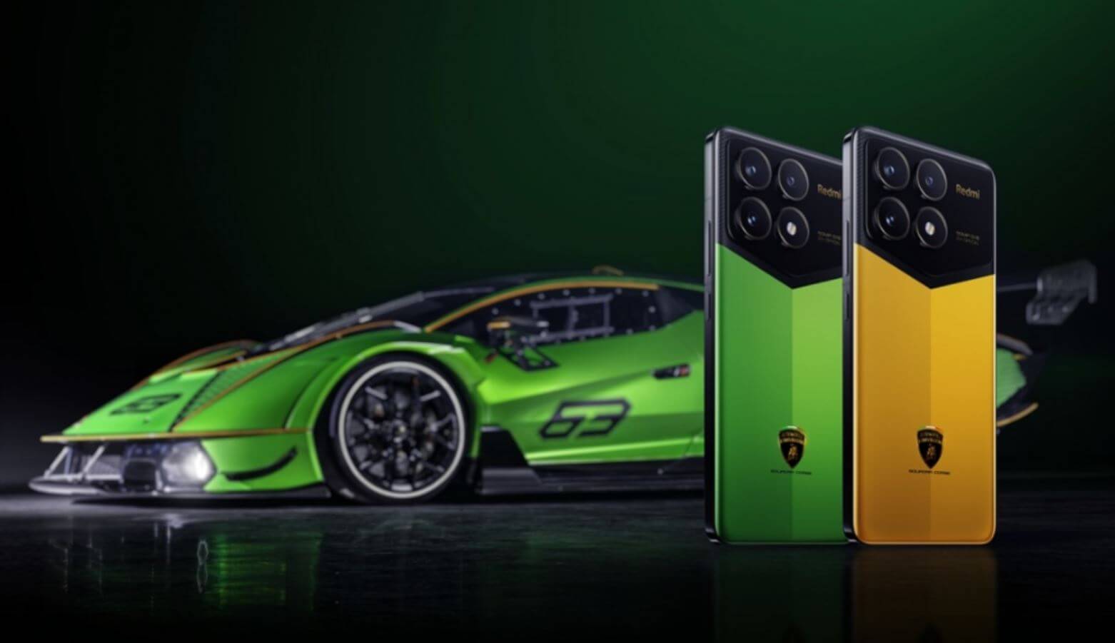 Недорогой смартфон с мощным процессором. Redmi K70 Pro подкупает не только характеристиками, но и отличным внешним видом. Недорогой смартфон с мощным процессором. Redmi K70 Pro подкупает не только характеристиками, но и отличным внешним видом. Фото.
