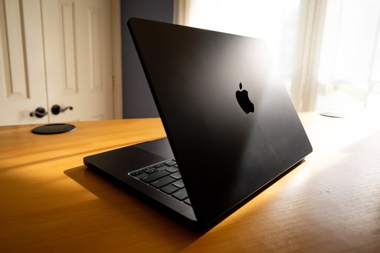 Эти функции macOS Sonoma появятся только в 2024 году. На Маках в 2024 году тоже появятся новые функции, хоть и не так много как на Айфоне. Изображение: zdnet.com. Эти функции macOS Sonoma появятся только в 2024 году. На Маках в 2024 году тоже появятся новые функции, хоть и не так много как на Айфоне. Изображение: zdnet.com. Фото.
