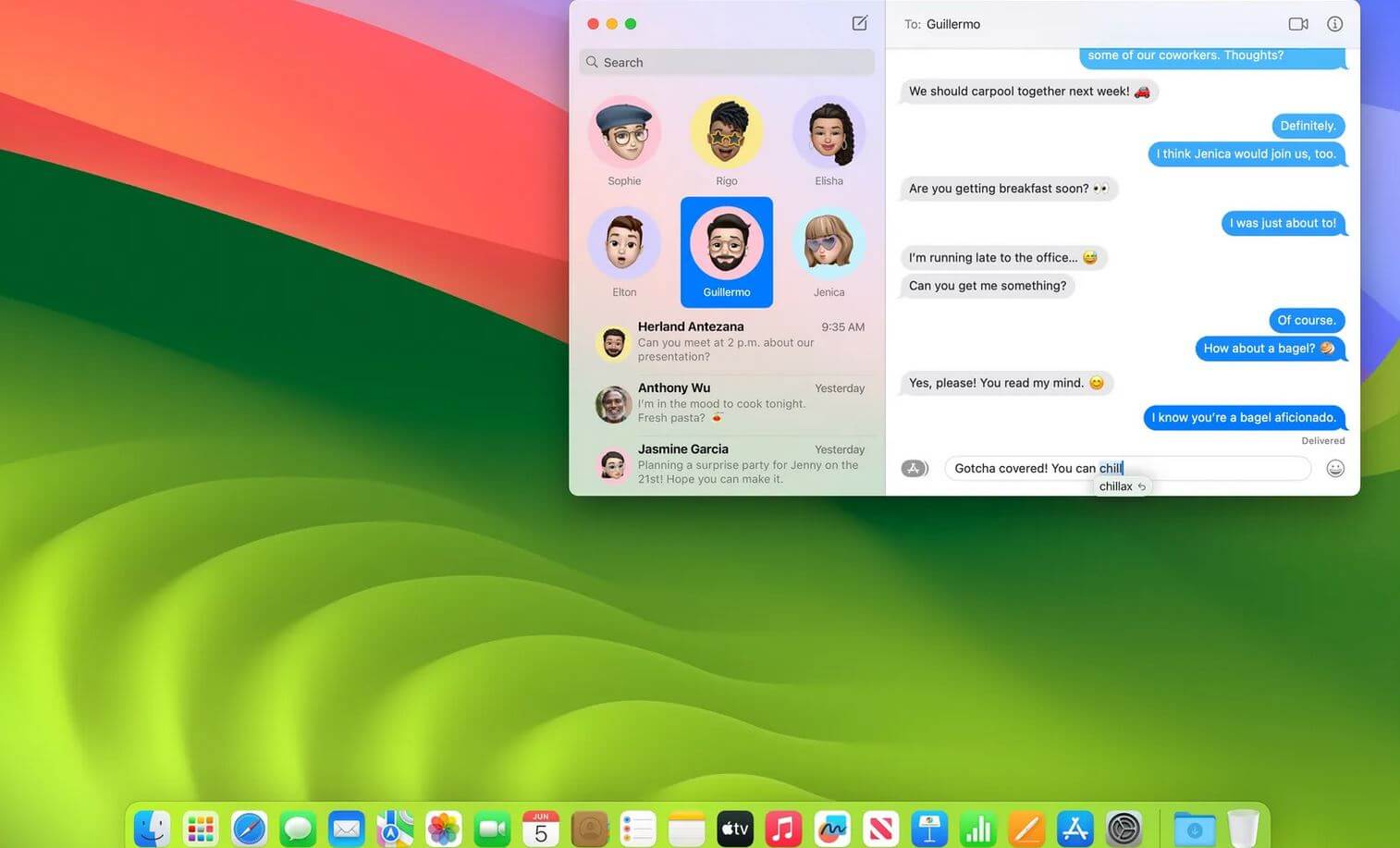 Почему стоит купить MacBook Air с M1. Если вы пользуетесь iPhone не первый год, то быстро привыкнете к macOS — это железно. Почему стоит купить MacBook Air с M1. Если вы пользуетесь iPhone не первый год, то быстро привыкнете к macOS — это железно. Фото.