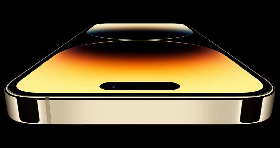 Экран в Айфон 16. iPhone 16 Ultra — не выдумка и может появиться уже в 2024. Источник: CDNRedmondPie.com. Экран в Айфон 16. iPhone 16 Ultra — не выдумка и может появиться уже в 2024. Источник: CDNRedmondPie.com. Фото.