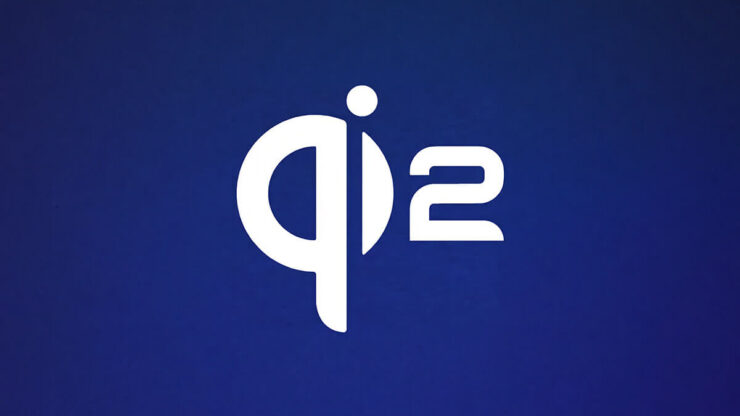 По сути, WPC заново изобрел MagSafe, а Qi и Qi2 лицензируются свободно. Qi2 не требует дополнительного аппаратного оснащения. Фото: WPC. Фото.