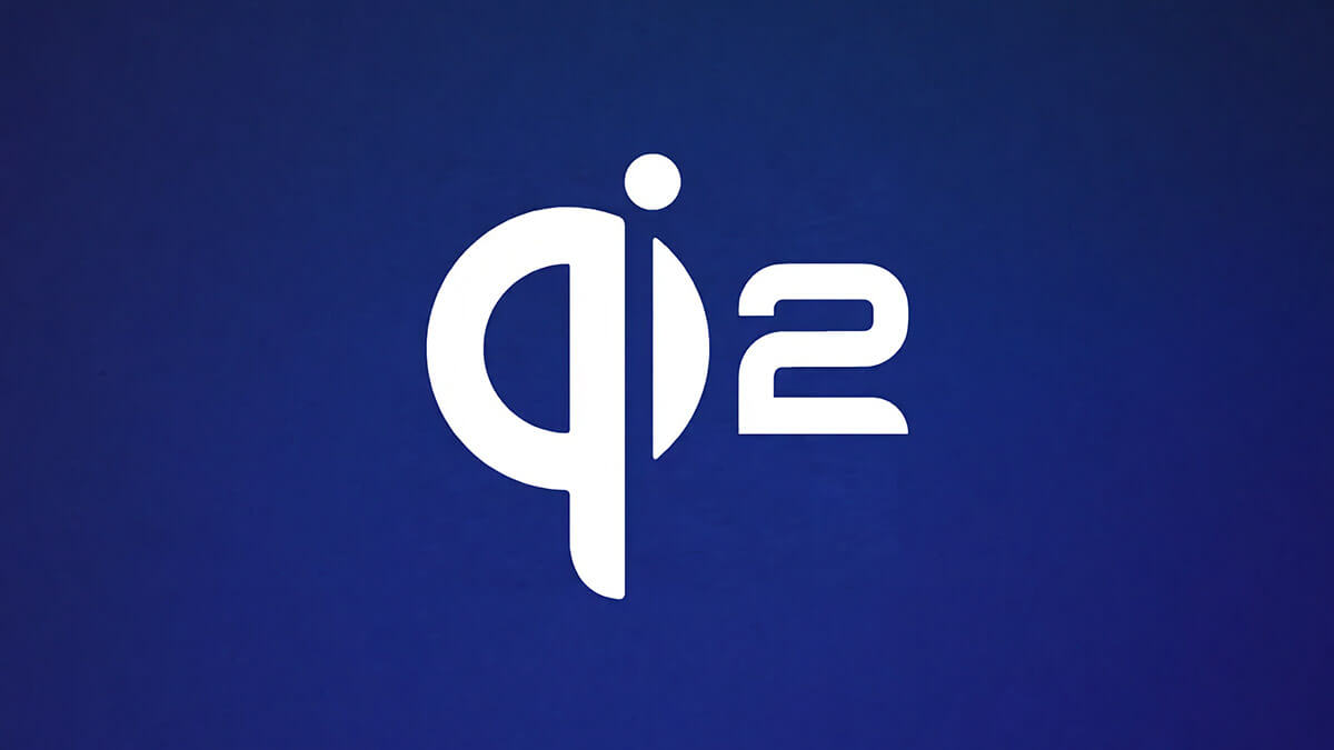 Что такое зарядка Qi2. Qi2 не требует дополнительного аппаратного оснащения. Фото: WPC. Фото.