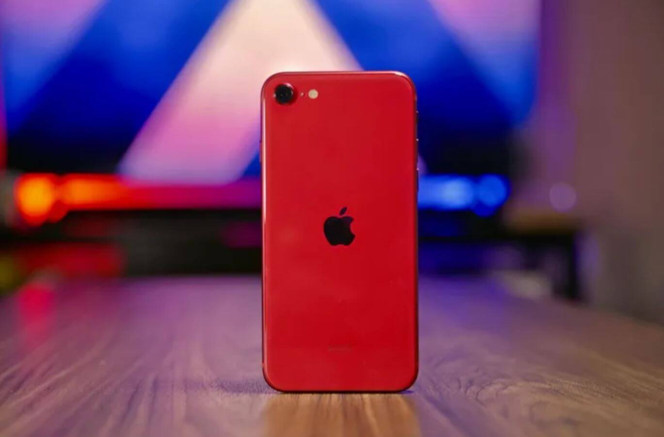 Чем заменить iPhone SE. iPhone SE строго противопоказан к покупке! Чем заменить iPhone SE. iPhone SE строго противопоказан к покупке! Фото.