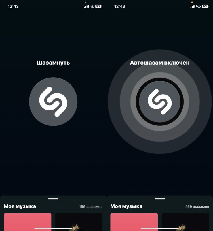 Как использовать Автошазам. Долгое нажатие на кнопку запустит Автошазам. Как использовать Автошазам. Долгое нажатие на кнопку запустит Автошазам. Фото.