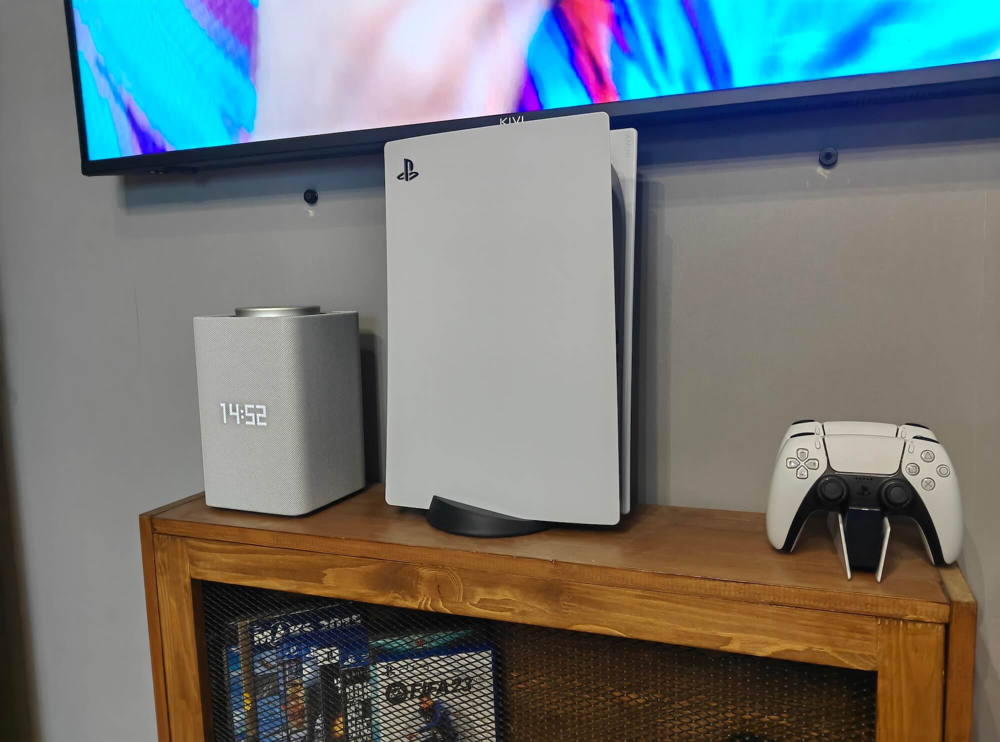 Забудьте о матовых пленках! Лучше сразу купите HUAWEI MatePad Air PaperMatte Editon. Как снимает HUAWEI MatePad Air PaperMatte Edition. Забудьте о матовых пленках! Лучше сразу купите HUAWEI MatePad Air PaperMatte Editon. Как снимает HUAWEI MatePad Air PaperMatte Edition. Фото.