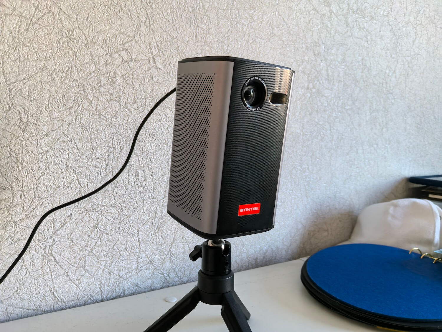 Это единственный планшет, который хочется купить вместо iPad Pro. Обзор HUAWEI MatePad Pro 13.2 дюйма. Можно ли снимать хорошие фотографии на планшет. Это единственный планшет, который хочется купить вместо iPad Pro. Обзор HUAWEI MatePad Pro 13.2 дюйма. Можно ли снимать хорошие фотографии на планшет. Фото.