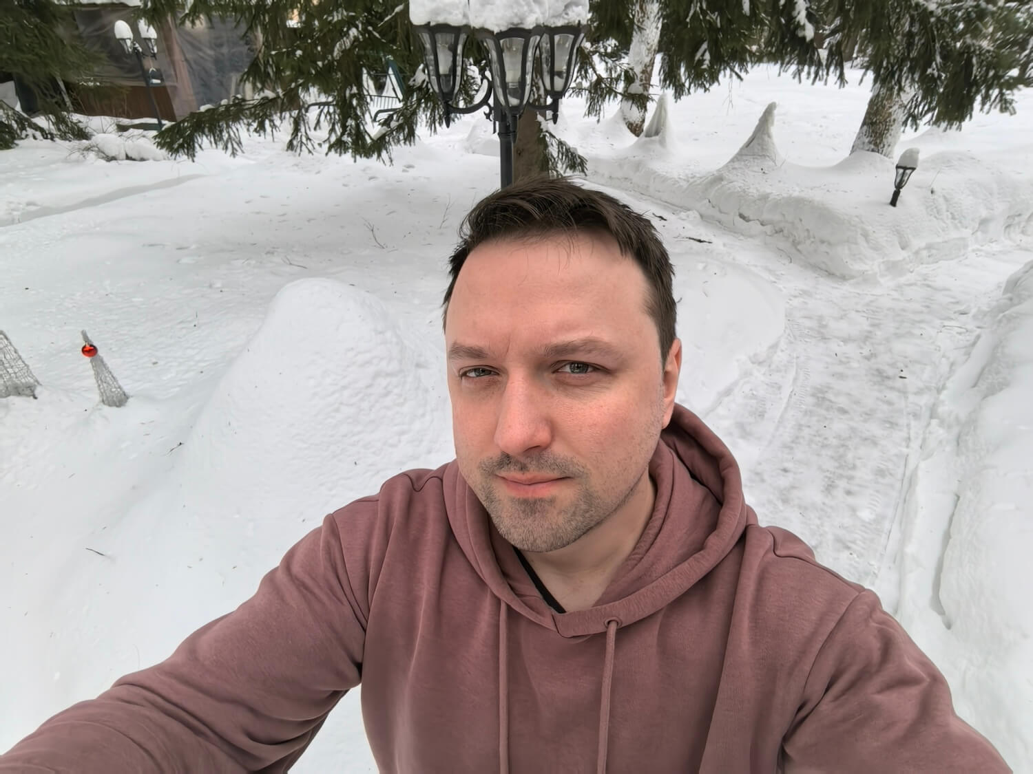 Это единственный планшет, который хочется купить вместо iPad Pro. Обзор HUAWEI MatePad Pro 13.2 дюйма. Можно ли снимать хорошие фотографии на планшет. Это единственный планшет, который хочется купить вместо iPad Pro. Обзор HUAWEI MatePad Pro 13.2 дюйма. Можно ли снимать хорошие фотографии на планшет. Фото.