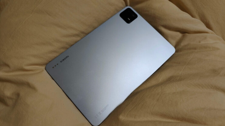 Хороший планшет на Андроиде. Планшет выглядит очень неплохо. Хороший планшет на Андроиде. Планшет выглядит очень неплохо. Фото.