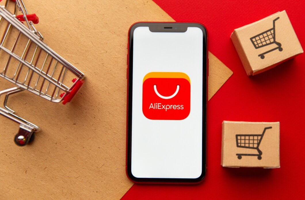 10 товаров с AliExpress, на которые не стыдно потратить новогоднюю премию. Фото.