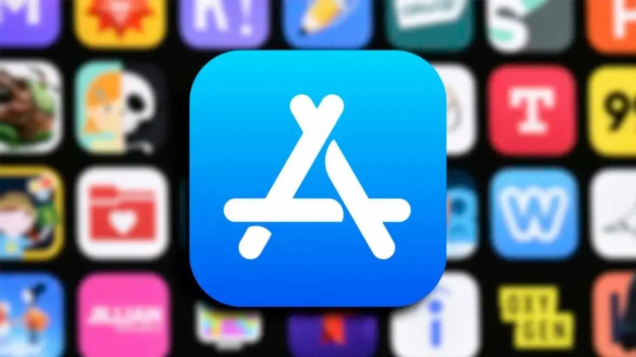 Появятся ли сторонние магазины приложений на iPad. Уверен, что альтернативы App Store рано или поздно появятся и на iPad. Изображение: en.softonic.com. Фото.