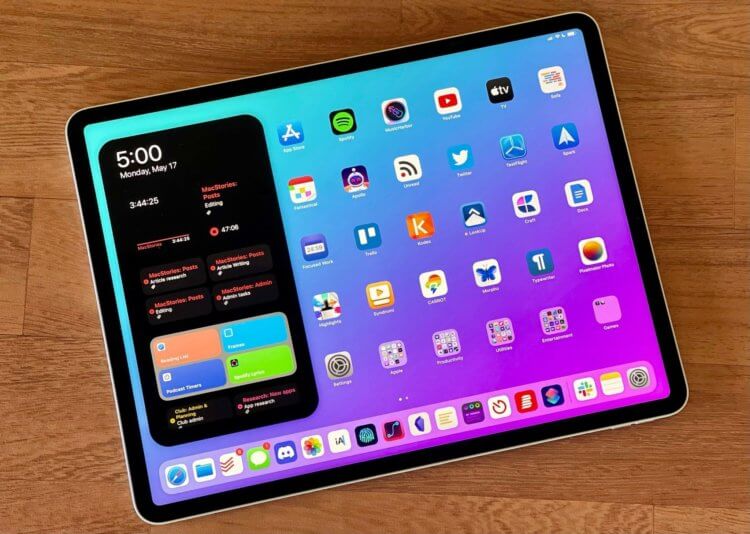 Почему на iPad не будет сторонних магазинов приложений и альтернатив Apple Pay. iPadOS 17.4 не получит столько послаблений, как iOS 17.4. Изображение: macstories.net. Почему на iPad не будет сторонних магазинов приложений и альтернатив Apple Pay. iPadOS 17.4 не получит столько послаблений, как iOS 17.4. Изображение: macstories.net. Фото.