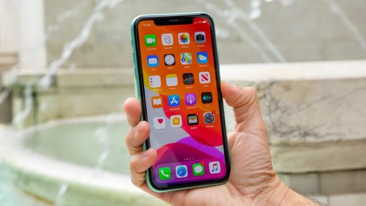 5 отличных приложений для iPhone, которые я рекомендую скачать всем. На Айфон можно найти огромное количество разных интересных и полезных приложений. Изображение: tomsguide.com. 5 отличных приложений для iPhone, которые я рекомендую скачать всем. На Айфон можно найти огромное количество разных интересных и полезных приложений. Изображение: tomsguide.com. Фото.
