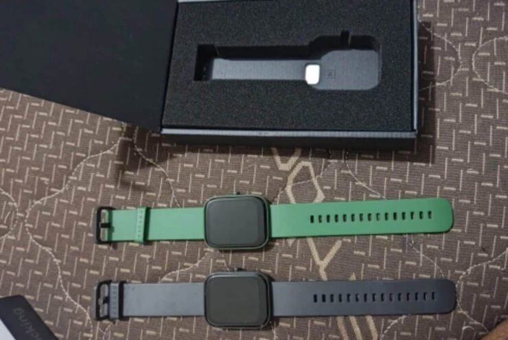 Хорошие смарт-часы до 2500 рублей. Часы позволяют менять ремешки по вашему усмотрению. Хорошие смарт-часы до 2500 рублей. Часы позволяют менять ремешки по вашему усмотрению. Фото.