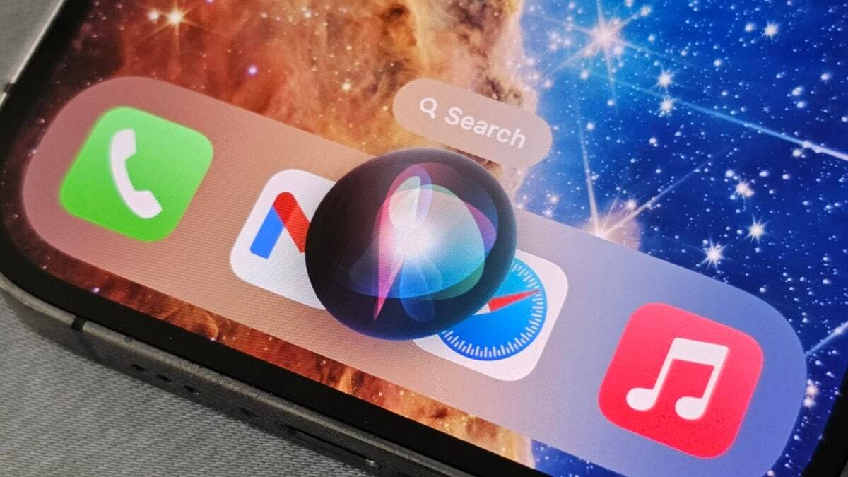 Как iOS 18 сделает ваш старый iPhone лучше и удобнее. Как iOS 18 сделает ваш старый iPhone лучше и удобнее. Фото.