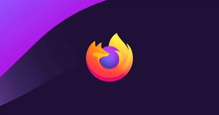 Какой браузер лучше для Айфона. Разработчики Mozilla Firefox недовольны, что придется поддерживать две версии браузера. Изображение: macrumors.com. Фото.