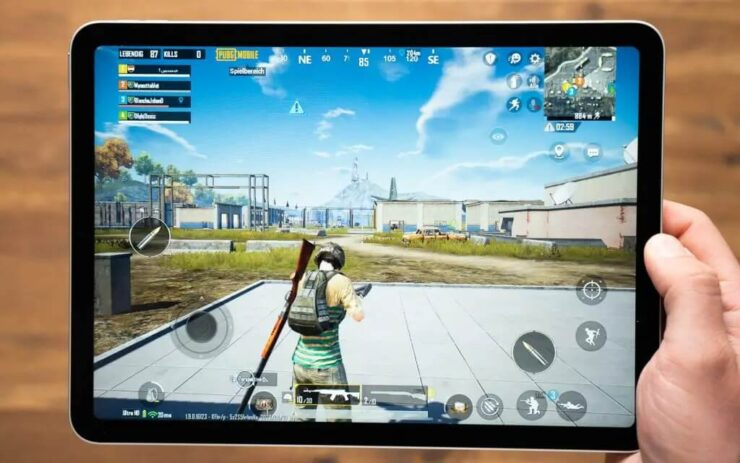 Какой процессор в iPad. Мобильные игры легко потянет даже базовый iPad с A-процессором. Изображение: mynexttablet.com. Какой процессор в iPad. Мобильные игры легко потянет даже базовый iPad с A-процессором. Изображение: mynexttablet.com. Фото.