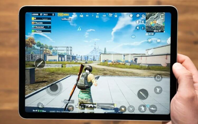 Какой процессор в iPad. Мобильные игры легко потянет даже базовый iPad с A-процессором. Изображение: mynexttablet.com. Какой процессор в iPad. Мобильные игры легко потянет даже базовый iPad с A-процессором. Изображение: mynexttablet.com. Фото.