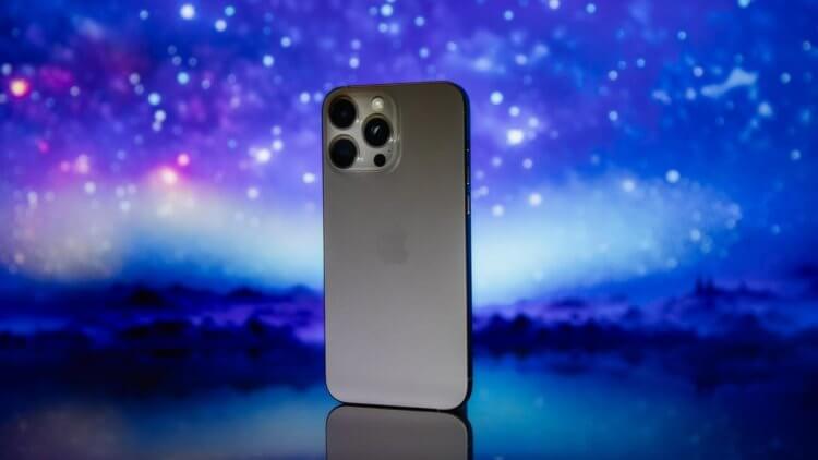 Скорость интернета на Айфоне 16. iPhone 16 получит поддержку Wi-Fi 6E, как iPhone 15 Pro. Изображение: cnet.com. Скорость интернета на Айфоне 16. iPhone 16 получит поддержку Wi-Fi 6E, как iPhone 15 Pro. Изображение: cnet.com. Фото.