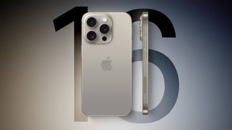 Новая кнопка в iPhone 16 Pro. Apple всерьез хотела сделать кнопку Действия в iPhone 16 Pro и iPhone 16 Pro Max большой. Изображение: macrumors.com. Новая кнопка в iPhone 16 Pro. Apple всерьез хотела сделать кнопку Действия в iPhone 16 Pro и iPhone 16 Pro Max большой. Изображение: macrumors.com. Фото.