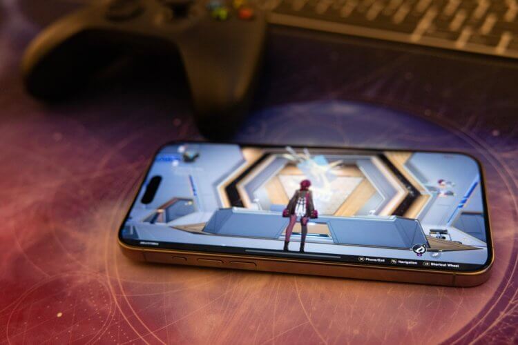 5 отличных игр для iPhone, которые скрасят новогодние выходные. В какие игры на Айфоне играете вы? Делитесь в нашем чате в Телеграме. Изображение: tamatem.co. 5 отличных игр для iPhone, которые скрасят новогодние выходные. В какие игры на Айфоне играете вы? Делитесь в нашем чате в Телеграме. Изображение: tamatem.co. Фото.